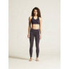 Collective Padded Sports Bra W NEW WAVE