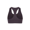 Collective Padded Sports Bra W NEW WAVE