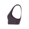Collective Padded Sports Bra W NEW WAVE