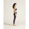 Collective Padded Sports Bra W NEW WAVE
