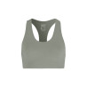 Collective Padded Sports Bra W NEW WAVE