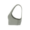 Collective Padded Sports Bra W NEW WAVE