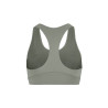 Collective Padded Sports Bra W NEW WAVE