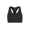 Collective Padded Sports Bra W NEW WAVE