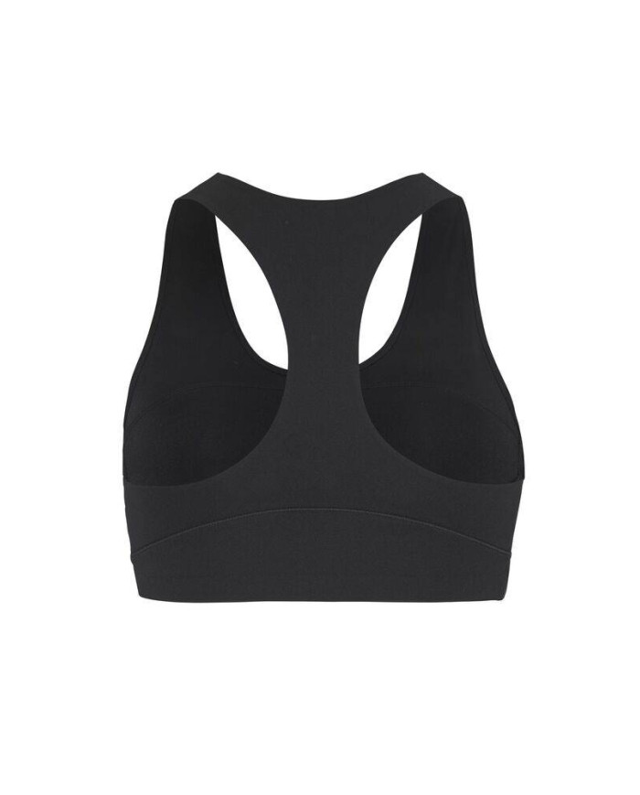 Collective Padded Sports Bra W NEW WAVE