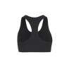 Collective Padded Sports Bra W NEW WAVE
