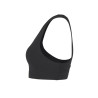 Collective Padded Sports Bra W NEW WAVE