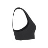 Collective Padded Sports Bra W NEW WAVE