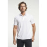 TXlite Quick Dry Polo Men NEW WAVE