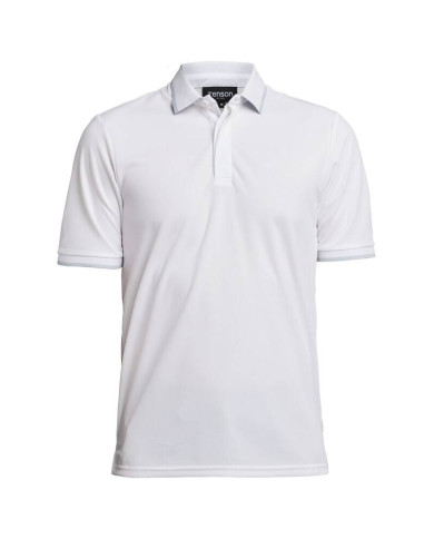 TXlite Quick Dry Polo Men NEW WAVE