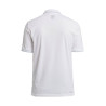TXlite Quick Dry Polo Men NEW WAVE