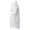 TXlite Quick Dry Polo Men NEW WAVE