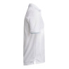 TXlite Quick Dry Polo Men NEW WAVE