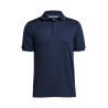 TXlite Quick Dry Polo Men NEW WAVE