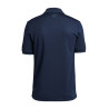 TXlite Quick Dry Polo Men NEW WAVE