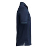 TXlite Quick Dry Polo Men NEW WAVE