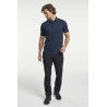 TXlite Quick Dry Polo Men NEW WAVE
