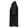 TXlite Quick Dry Polo Men NEW WAVE