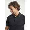 TXlite Quick Dry Polo Men NEW WAVE