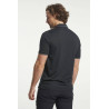 TXlite Quick Dry Polo Men NEW WAVE