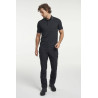TXlite Quick Dry Polo Men NEW WAVE