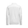 American Supreme Polo L/S NEW WAVE