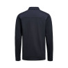 American Supreme Polo L/S NEW WAVE
