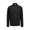 American Supreme Polo L/S NEW WAVE