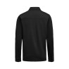 American Supreme Polo L/S NEW WAVE