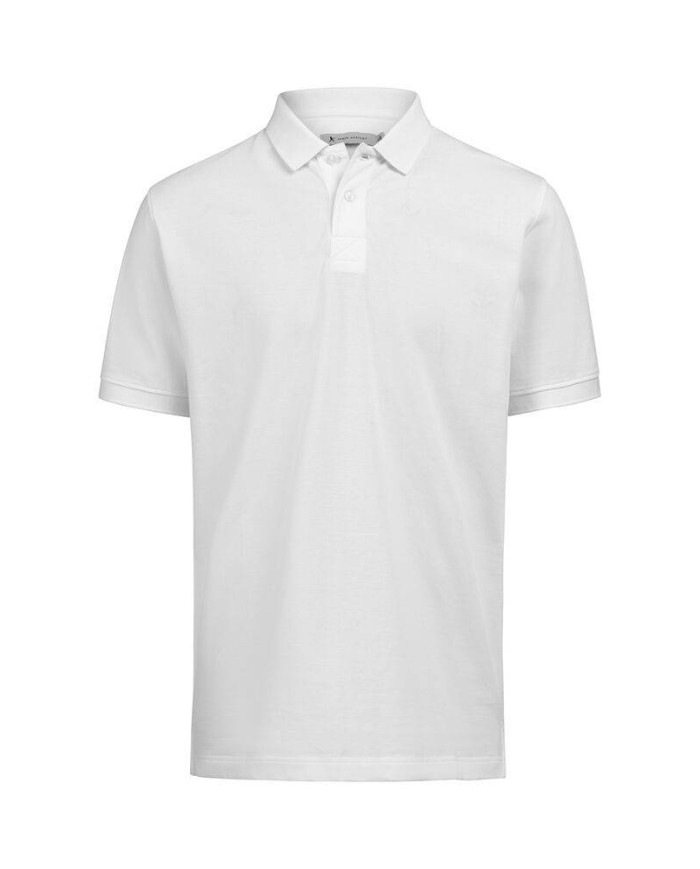 Supreme Classic Polo NEW WAVE