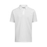 Supreme Classic Polo NEW WAVE