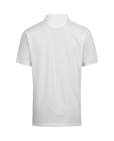 Supreme Classic Polo NEW WAVE
