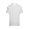 Supreme Classic Polo NEW WAVE