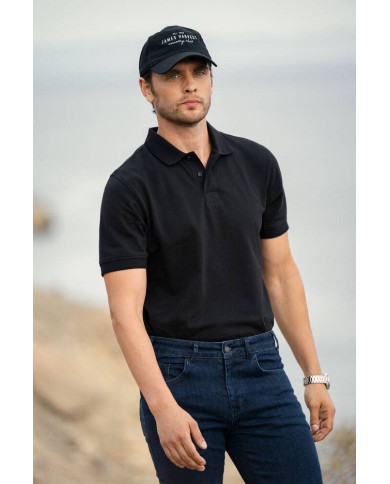 Supreme Classic Polo NEW WAVE
