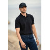 Supreme Classic Polo NEW WAVE