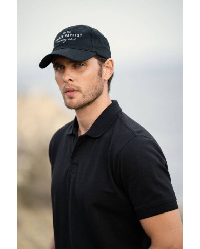 Supreme Classic Polo NEW WAVE