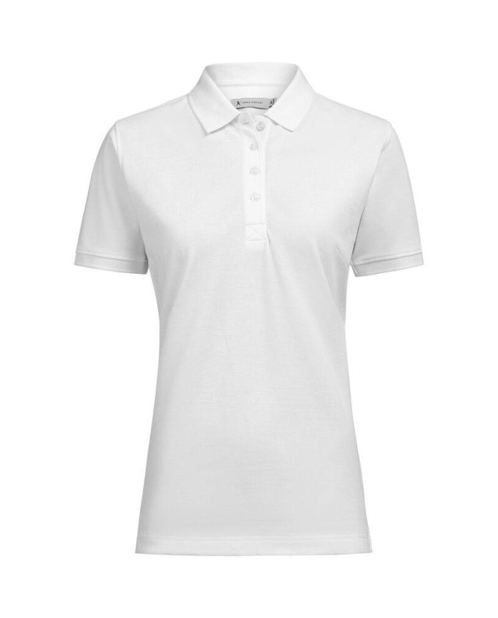 Supreme Classic Polo Woman NEW WAVE