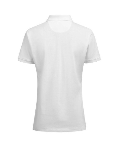 Supreme Classic Polo Woman NEW WAVE