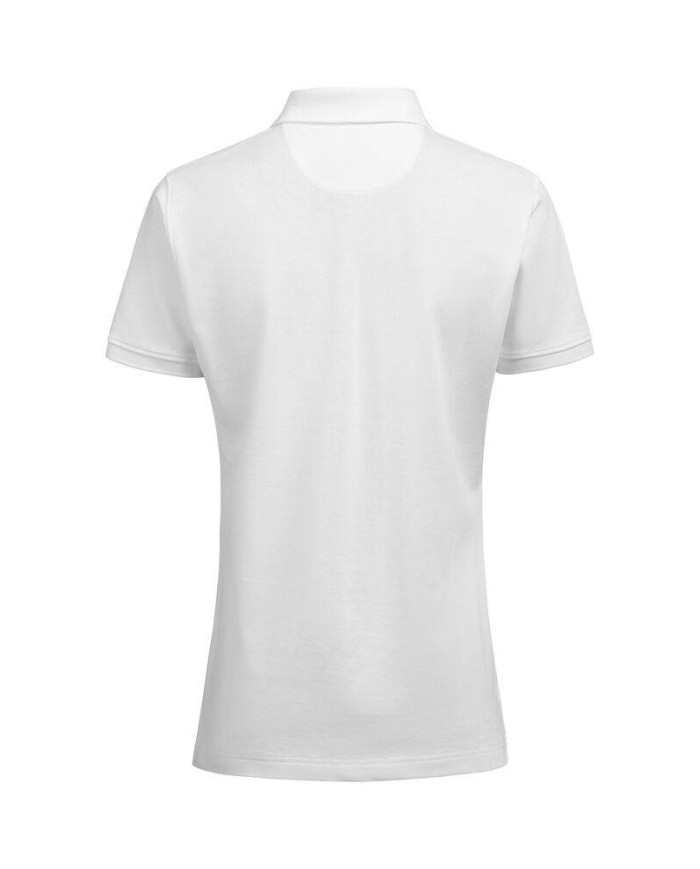 Supreme Classic Polo Woman NEW WAVE
