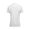 Supreme Classic Polo Woman NEW WAVE