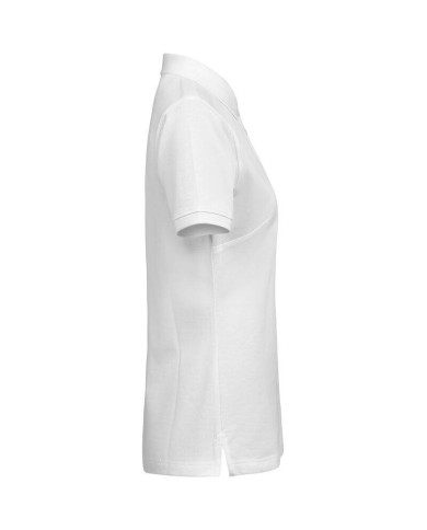 Supreme Classic Polo Woman NEW WAVE