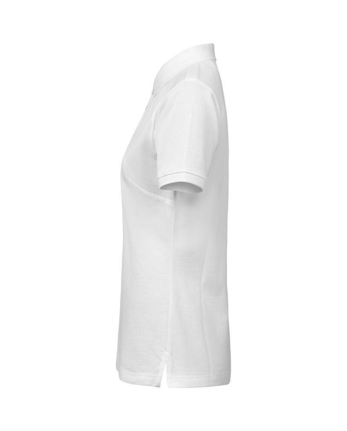 Supreme Classic Polo Woman NEW WAVE