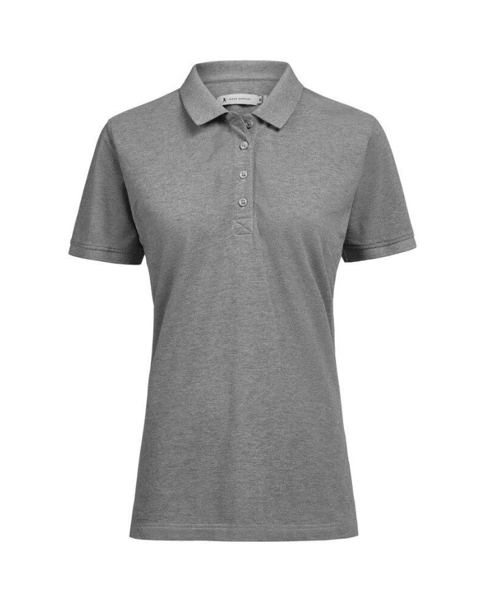 Supreme Classic Polo Woman NEW WAVE