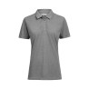 Supreme Classic Polo Woman NEW WAVE