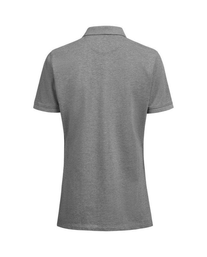 Supreme Classic Polo Woman NEW WAVE