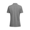 Supreme Classic Polo Woman NEW WAVE