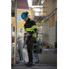 6442 CHAQUETA TÉCNICA HV CLASE 1 NEW WAVE