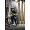 6442 CHAQUETA TÉCNICA HV CLASE 1 NEW WAVE