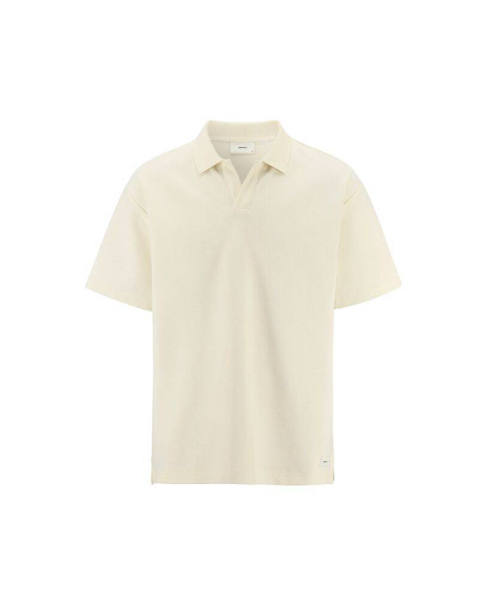 Frequent Polo Shirt M NEW WAVE