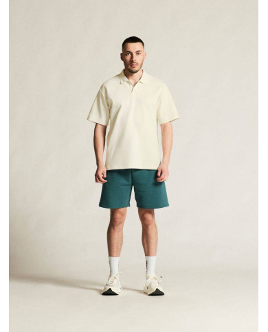 Frequent Polo Shirt M NEW WAVE